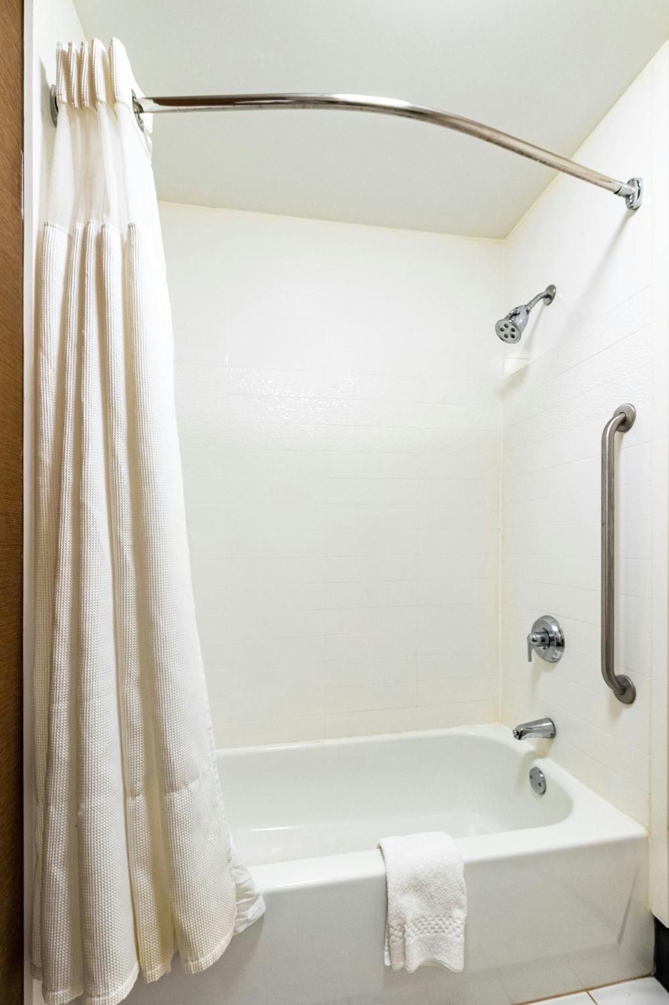 Fairfield Inn Battle Creek Eksteriør billede